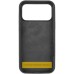 Чохол Silk Full Protective (AA) NO LOGO with Magnetic Fit для Apple iPhone 17 Pro (6.3 Чохол Silk Full Protective (AA) NO LOGO with Magnetic Fit для Apple iPhone 17 Pro (6.3