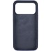 Чохол Silk Full Protective (AA) NO LOGO with Magnetic Fit для Apple iPhone 17 Pro Max (6.9 Чохол Silk Full Protective (AA) NO LOGO with Magnetic Fit для Apple iPhone 17 Pro Max (6.9
