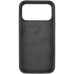 Чохол Silk Full Protective (AA) NO LOGO with Magnetic Fit для Apple iPhone 17 Pro Max (6.9 Чохол Silk Full Protective (AA) NO LOGO with Magnetic Fit для Apple iPhone 17 Pro Max (6.9