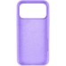 Чохол Silk Full Protective (AA) NO LOGO with Magnetic Fit для Apple iPhone 17 Pro Max (6.9 Чохол Silk Full Protective (AA) NO LOGO with Magnetic Fit для Apple iPhone 17 Pro Max (6.9