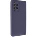 Чохол Silicone Cover Lakshmi Full Camera (AAA) для Samsung Galaxy A32 5G Чохол Silicone Cover Lakshmi Full Camera (AAA) для Samsung Galaxy A32 5G