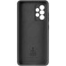 Чохол Silicone Cover Lakshmi Full Camera (AAA) для Samsung Galaxy A32 5G Чохол Silicone Cover Lakshmi Full Camera (AAA) для Samsung Galaxy A32 5G