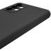 Чохол Silicone Cover Lakshmi Full Camera (AAA) для Samsung Galaxy A32 5G Чохол Silicone Cover Lakshmi Full Camera (AAA) для Samsung Galaxy A32 5G