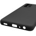 Чохол Silicone Cover Lakshmi Full Camera (AAA) для Samsung Galaxy A32 5G Чохол Silicone Cover Lakshmi Full Camera (AAA) для Samsung Galaxy A32 5G