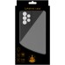 Чохол Silicone Cover Lakshmi Full Camera (AAA) для Samsung Galaxy A32 5G Чохол Silicone Cover Lakshmi Full Camera (AAA) для Samsung Galaxy A32 5G