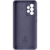 Чохол Silicone Cover Lakshmi Full Camera (AAA) для Samsung Galaxy A32 5G Чохол Silicone Cover Lakshmi Full Camera (AAA) для Samsung Galaxy A32 5G