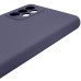 Чохол Silicone Cover Lakshmi Full Camera (AAA) для Samsung Galaxy A32 5G Чохол Silicone Cover Lakshmi Full Camera (AAA) для Samsung Galaxy A32 5G