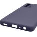 Чохол Silicone Cover Lakshmi Full Camera (AAA) для Samsung Galaxy A32 5G Чохол Silicone Cover Lakshmi Full Camera (AAA) для Samsung Galaxy A32 5G