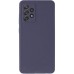 Чохол Silicone Cover Lakshmi Full Camera (AAA) для Samsung Galaxy A32 5G Чохол Silicone Cover Lakshmi Full Camera (AAA) для Samsung Galaxy A32 5G