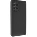 Чохол Silicone Cover Lakshmi Full Camera (AAA) для Samsung Galaxy A32 5G Чохол Silicone Cover Lakshmi Full Camera (AAA) для Samsung Galaxy A32 5G
