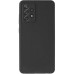 Чохол Silicone Cover Lakshmi Full Camera (AAA) для Samsung Galaxy A32 5G Чохол Silicone Cover Lakshmi Full Camera (AAA) для Samsung Galaxy A32 5G