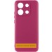 Чохол Silicone Cover Ummi Lakshmi Full Camera (AA) для Xiaomi Redmi 15C (Global) / Poco C85 (Global)