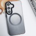 Чохол TPU+PC Phantom with Magnetic Fit для Samsung Galaxy S26 Чохол TPU+PC Phantom with Magnetic Fit для Samsung Galaxy S26
