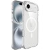 Чохол TPU Space Case Apex with Magnetic Fit для Apple iPhone 17 Air (6.5 Чохол TPU Space Case Apex with Magnetic Fit для Apple iPhone 17 Air (6.5