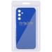 Силіконовий чохол Candy Full Camera для Samsung Galaxy A26 5G Силіконовий чохол Candy Full Camera для Samsung Galaxy A26 5G