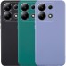 Силіконовий чохол Candy Full Camera для Xiaomi Redmi 15C (EU) Силіконовий чохол Candy Full Camera для Xiaomi Redmi 15C (EU)