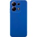 Силіконовий чохол Candy Full Camera для Xiaomi Redmi 15C (EU) Силіконовий чохол Candy Full Camera для Xiaomi Redmi 15C (EU)