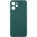 Силіконовий чохол Candy Full Camera для Xiaomi Redmi Note 14 4G (Europe version) Силіконовий чохол Candy Full Camera для Xiaomi Redmi Note 14 4G (Europe version)