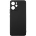 Силіконовий чохол Candy Full Camera для Xiaomi Redmi Note 14 4G (Europe version) Силіконовий чохол Candy Full Camera для Xiaomi Redmi Note 14 4G (Europe version)