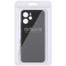 Силіконовий чохол Candy Full Camera для Xiaomi Redmi Note 14 4G (Europe version) Силіконовий чохол Candy Full Camera для Xiaomi Redmi Note 14 4G (Europe version)