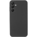 Чохол TPU GETMAN Liquid Silk Full Camera для Samsung Galaxy S25 / S24 Чохол TPU GETMAN Liquid Silk Full Camera для Samsung Galaxy S25 / S24