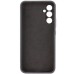 Чохол TPU GETMAN Liquid Silk Full Camera для Samsung Galaxy S25 / S24 Чохол TPU GETMAN Liquid Silk Full Camera для Samsung Galaxy S25 / S24