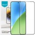 Захисне скло Nillkin (CP+PRO) для Xiaomi 15T / 15T Pro Захисне скло Nillkin (CP+PRO) для Xiaomi 15T / 15T Pro