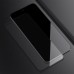Захисне скло Nillkin (CP+PRO) для Xiaomi 15T / 15T Pro Захисне скло Nillkin (CP+PRO) для Xiaomi 15T / 15T Pro