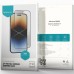 Захисне скло Nillkin (CP+PRO) для Xiaomi 15T / 15T Pro Захисне скло Nillkin (CP+PRO) для Xiaomi 15T / 15T Pro
