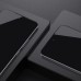 Захисне скло Nillkin (CP+PRO) для Xiaomi 15T / 15T Pro Захисне скло Nillkin (CP+PRO) для Xiaomi 15T / 15T Pro