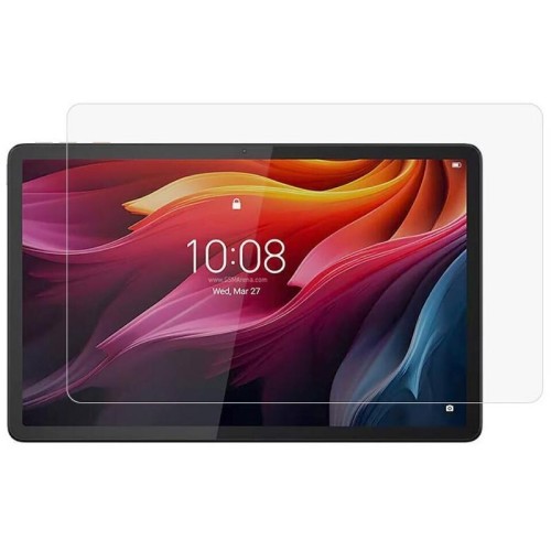 Захисне скло Ultra 0.33mm (box) для Lenovo Tab K11 Plus (11.45 Захисне скло Ultra 0.33mm (box) для Lenovo Tab K11 Plus (11.45