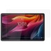 Захисне скло Ultra 0.33mm (box) для Lenovo Tab K11 Plus (11.45 Захисне скло Ultra 0.33mm (box) для Lenovo Tab K11 Plus (11.45