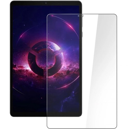 Захисне скло Ultra 0.33mm (box) для Lenovo Legion Tab Gen. 3 (8.8 Захисне скло Ultra 0.33mm (box) для Lenovo Legion Tab Gen. 3 (8.8