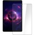 Захисне скло Ultra 0.33mm (box) для Lenovo Legion Tab Gen. 3 (8.8 Захисне скло Ultra 0.33mm (box) для Lenovo Legion Tab Gen. 3 (8.8