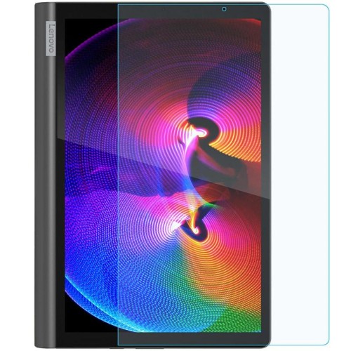 Захисне скло Ultra 0.33mm (box) для Lenovo Yoga Tab (11.1 Захисне скло Ultra 0.33mm (box) для Lenovo Yoga Tab (11.1