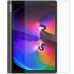 Захисне скло Ultra 0.33mm (box) для Lenovo Yoga Tab Plus (12.7 Захисне скло Ultra 0.33mm (box) для Lenovo Yoga Tab Plus (12.7
