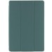 Чохол-книжка Book Cover (stylus slot) для Samsung Galaxy Tab S11 (11'') Чохол-книжка Book Cover (stylus slot) для Samsung Galaxy Tab S11 (11'')