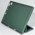 Чохол-книжка Book Cover (stylus slot) для Samsung Galaxy Tab S11 (11'') Чохол-книжка Book Cover (stylus slot) для Samsung Galaxy Tab S11 (11'')