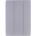 Чохол-книжка Book Cover (stylus slot) для Samsung Galaxy Tab S11 (11'') Чохол-книжка Book Cover (stylus slot) для Samsung Galaxy Tab S11 (11'')