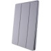 Чохол-книжка Book Cover (stylus slot) для Samsung Galaxy Tab S11 (11'') Чохол-книжка Book Cover (stylus slot) для Samsung Galaxy Tab S11 (11'')