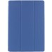Чохол-книжка Book Cover (stylus slot) для Samsung Galaxy Tab S11 Ultra (14.6'') Чохол-книжка Book Cover (stylus slot) для Samsung Galaxy Tab S11 Ultra (14.6'')