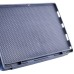 Чохол-книжка Book Cover (stylus slot) для Samsung Galaxy Tab S11 Ultra (14.6'') Чохол-книжка Book Cover (stylus slot) для Samsung Galaxy Tab S11 Ultra (14.6'')
