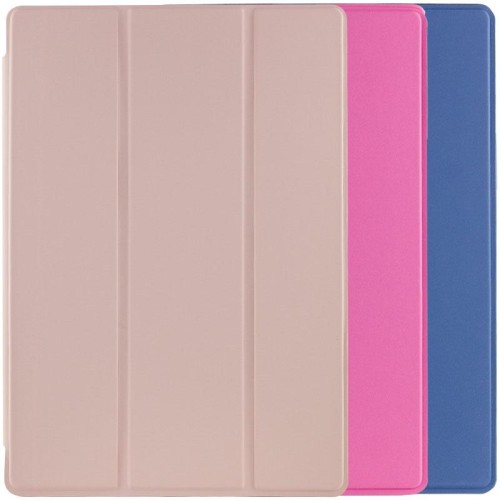 Чохол-книжка Book Cover (stylus slot) для Samsung Galaxy Tab A11+ (11'') (X230/X236)