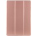 Чохол-книжка Book Cover (stylus slot) для Samsung Galaxy Tab A11+ (11'') (X230/X236)