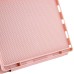 Чохол-книжка Book Cover (stylus slot) для Samsung Galaxy Tab A11+ (11'') (X230/X236)