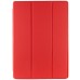 Чохол-книжка Book Cover (stylus slot) для Samsung Galaxy Tab A11+ (11'') (X230/X236)