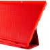 Чохол-книжка Book Cover (stylus slot) для Samsung Galaxy Tab A11+ (11'') (X230/X236)