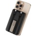 Портативний ЗП Power Bank WIWU Wi-P056 22.5W+PD20W з БЗП+iWatch with cable 10000 mAh Портативний ЗП Power Bank WIWU Wi-P056 22.5W+PD20W з БЗП+iWatch with cable 10000 mAh
