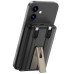 Портативний ЗП Power Bank WIWU Wi-P056 22.5W+PD20W з БЗП+iWatch with cable 10000 mAh Портативний ЗП Power Bank WIWU Wi-P056 22.5W+PD20W з БЗП+iWatch with cable 10000 mAh