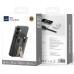 Портативний ЗП Power Bank WIWU Wi-P056 22.5W+PD20W з БЗП+iWatch with cable 10000 mAh Портативний ЗП Power Bank WIWU Wi-P056 22.5W+PD20W з БЗП+iWatch with cable 10000 mAh